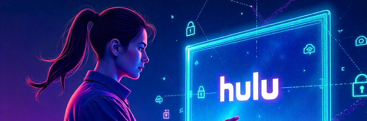 Does Hulu Work With a VPN?
