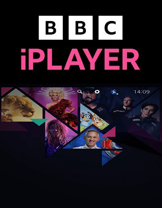 Unblock and Watch BBC iPlayer From Anywhere in the World