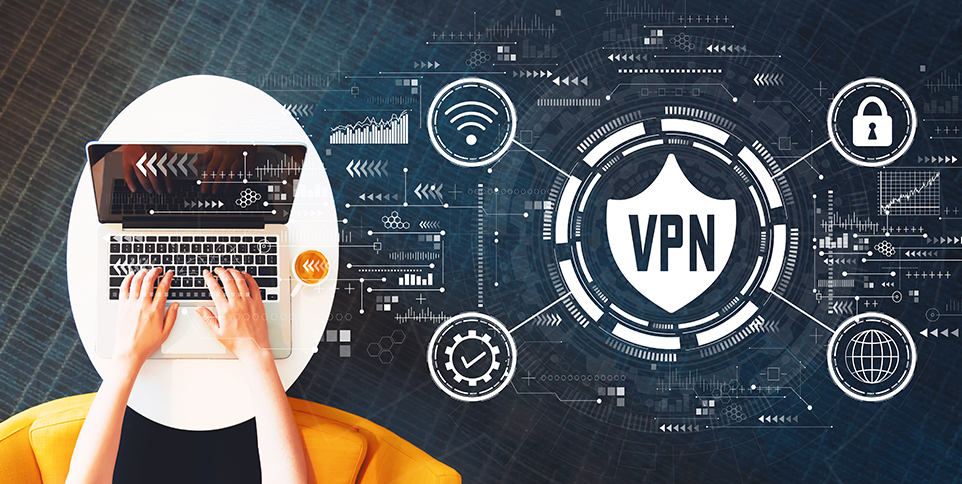 bestvpn