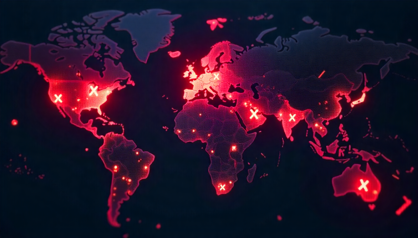 bypass-georestriction-1