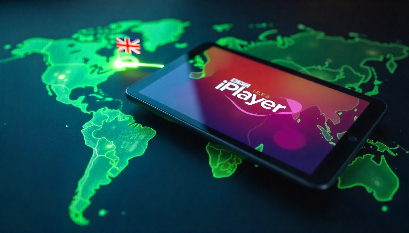 vpn-for-bbciplayer-0