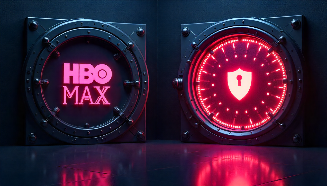 The Max Challenge: Why You Need a Premium VPN