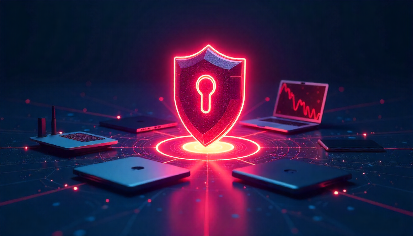 vpn-helps-in-cybersecurity