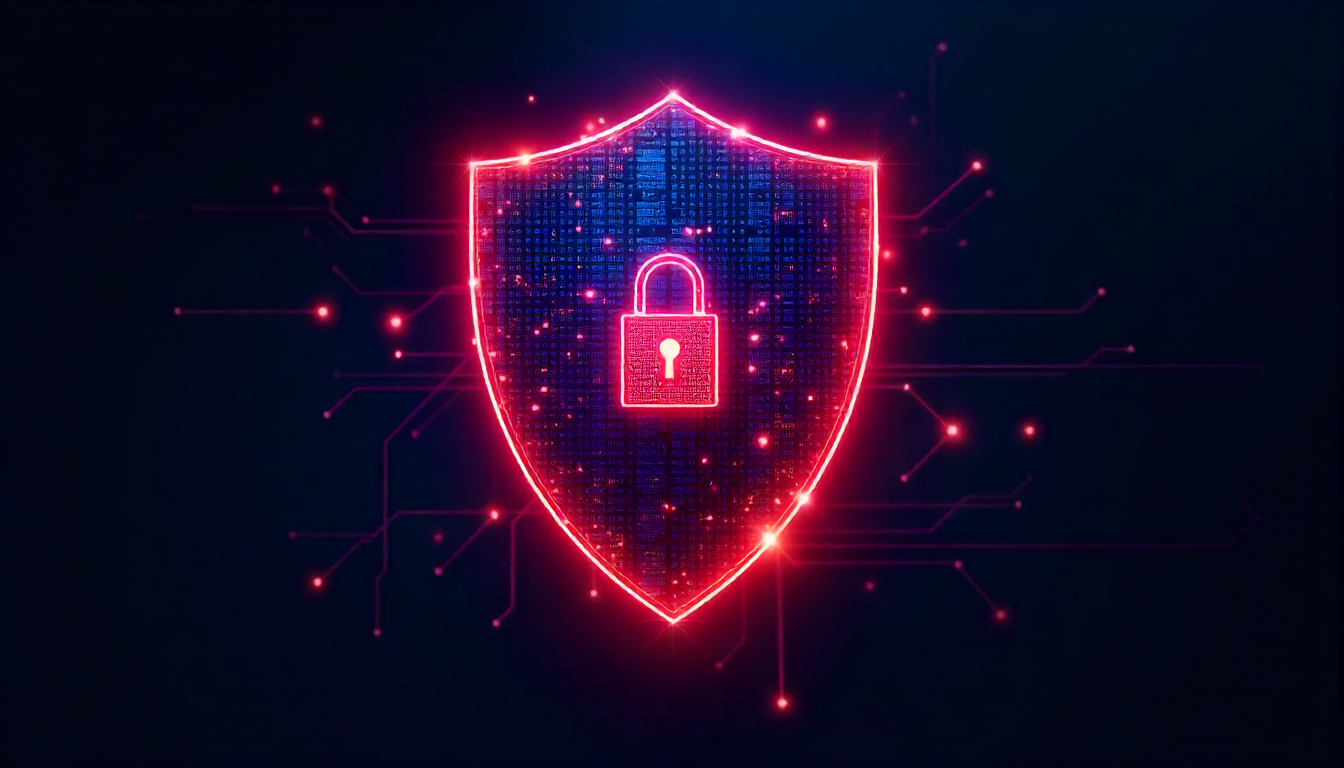 Protecting Private Network