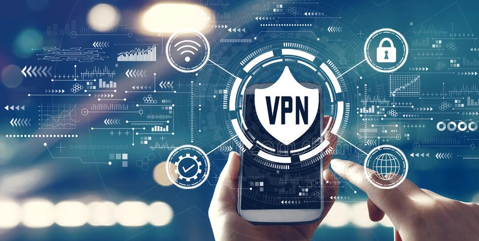 what-is-vpn
