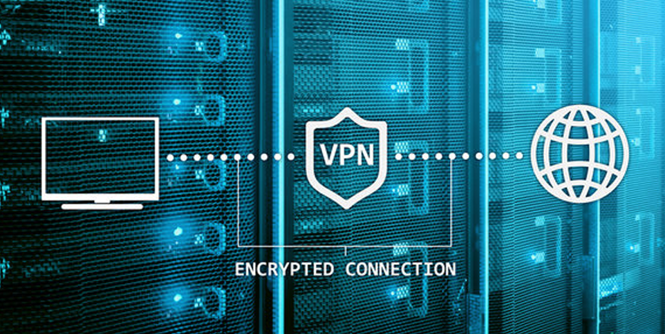 what-is-vpn-2
